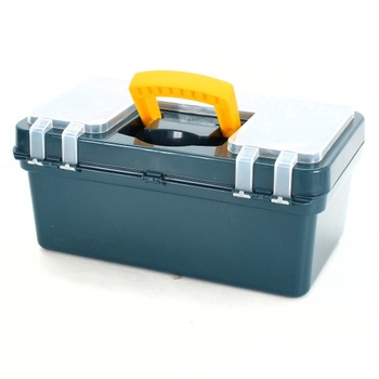 Box na nářadí Klein Bosch Tool-Box