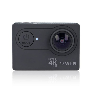 Outdoor kamera Forever SC-410 4K 