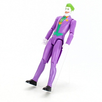 Akční figurka Spin Master 6063093 Joker