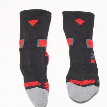 Ponožky Dainese vel. 44-48