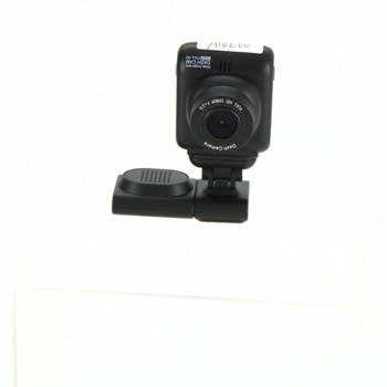 Autokamera  recorder A14EW 