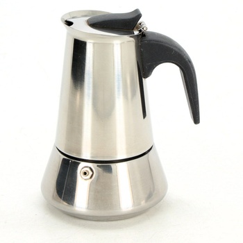 Konvice na kávu Orbegozo KFI460