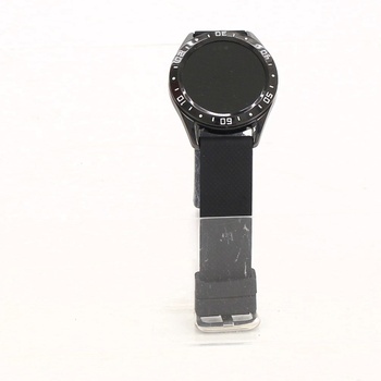 Smartwatch Weat fit Hybrid smartwatch