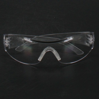 Sada ochranných brýlí Kurtzy 6089 