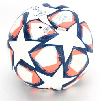 Fotbalový míč Adidas ‎FS0267 velikost 4