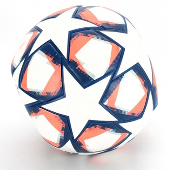 Fotbalový míč Adidas ‎FS0267 velikost 4