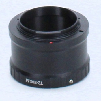 Teleobjektiv JINTU 420-800 mm F8.3