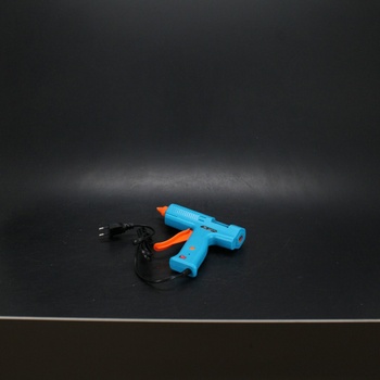 Tavná pistole Tilswall modrá