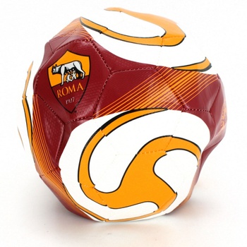 Fotbalový míč Mondo A.S. Roma 