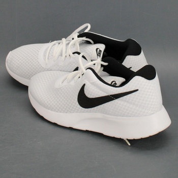 Pánské fitness boty Nike 812654