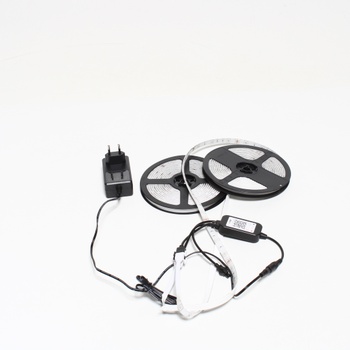 LED pásek Letion 00-1, 2 role (2x 5m)
