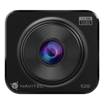 Autokamera Navitel R200 NV
