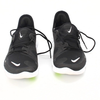 Dámské běžecké boty Nike AQ1316 černé vel.38