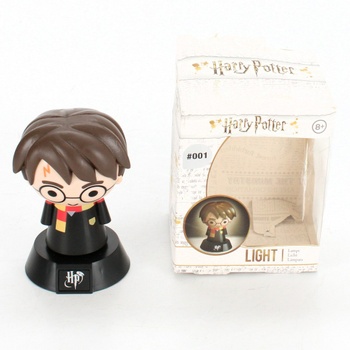 Akční figurka Paladone Harry Potter Icono