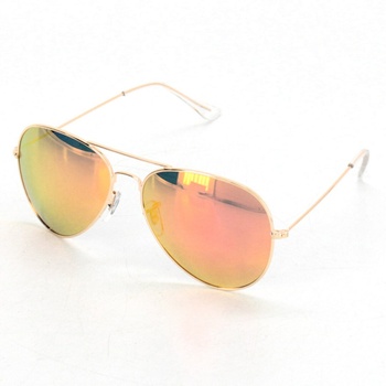 Dámské sluneční brýle Kanastal UV400