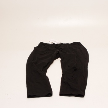 Dámské kalhoty Only 15115847 černé