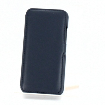 Pouzdro pro Iphone StilGut iPhone 7/8/SE2020
