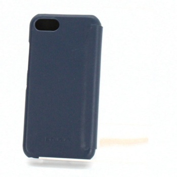 Pouzdro pro Iphone StilGut iPhone 7/8/SE2020