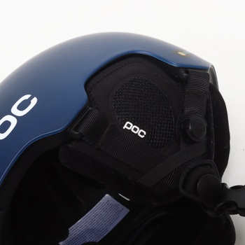 Lyžařská helma Poc ‎Fornix PC104761589MLG1