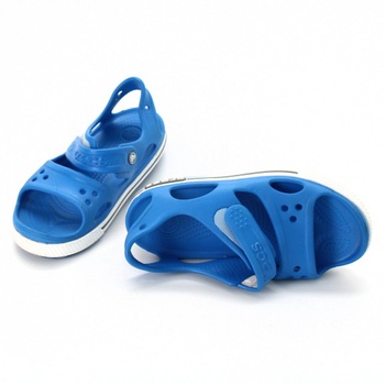 Dětské sandály Crocs 14854