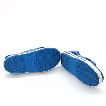 Dětské sandály Crocs 14854