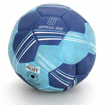 Házenkářský míč Kempa 17 cm