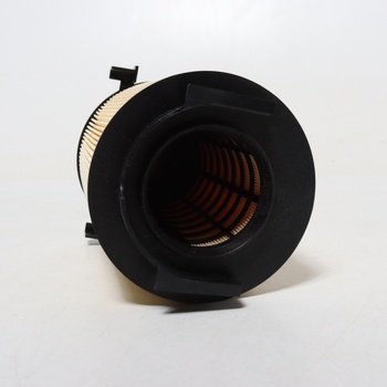 Vzduchový filtr Bosch S 9405