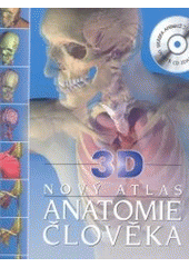 Nový atlas anatomie člověka