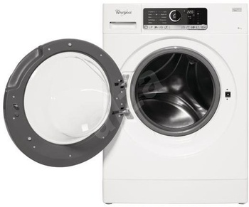 Pračka Whirlpool FSCR 90423