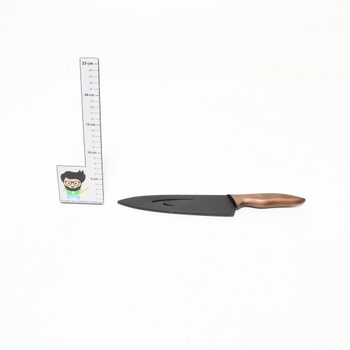 Sada kuchyňských nožů Hecef HF0013001 