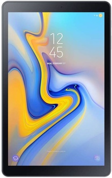 Tablet Samsung Tab A 10.5 2018 LTE