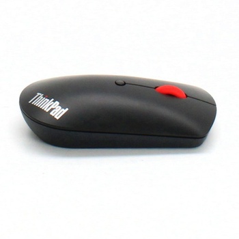 Bezdrátová myš Lenovo ThinkPad ‎8769593000