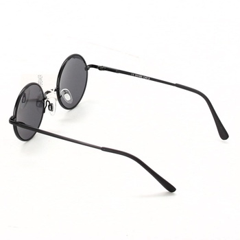 Sluneční brýle Style Breaker Retro