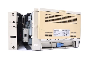 Laserová tiskárna HP LaserJet 2200D