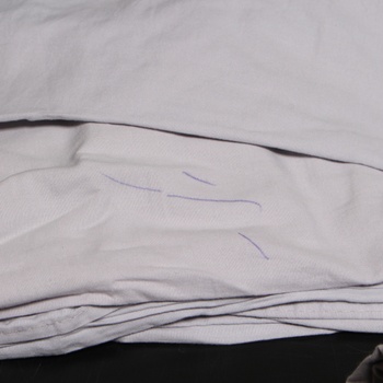 Ložní povlečení Italian Bed Linen