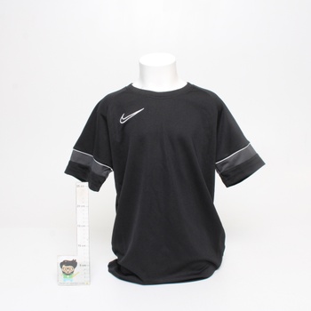 Chlapecké tričko Nike CW6109 vel.L