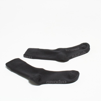 Cyklistické ponožky GripGrab, vel. 36-38