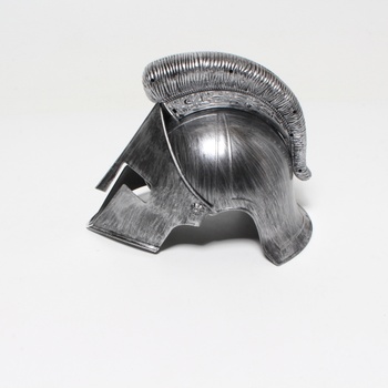 Sparťanská helma Widmann Model: 2418