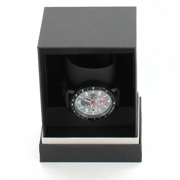 Pánské hodinky Citizen CA0645-15H