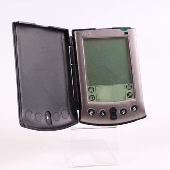 PDA Palmtop od 3COM Palm V