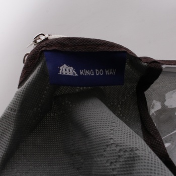 Úložná taška KING DO WAY 3 ks