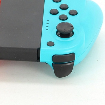 Ovladač Shangcai pro Nintendo Switch