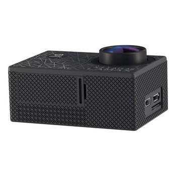 Outdoorová kamera LAMAX X3.1 Atlas černá 