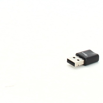 Adaptér Optona WUSB WLAN USB-Adapter