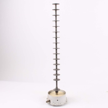 Anténa California Amplifier 130332 60 cm