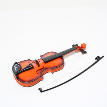 Dětské housle TSLBW 42 cm
