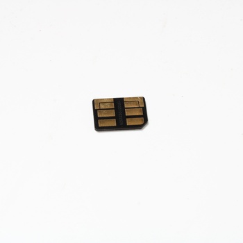 Nano Memory karta Lexar ‎LNCARD-128AMZN 