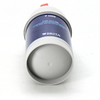 Filtrační cartridge Brita P1000
