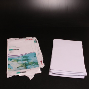 Papír A3 Xerox 003R95257 500 listů