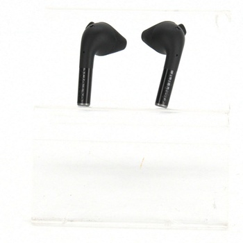 Bezdrátová sluchátka Defunc D4211